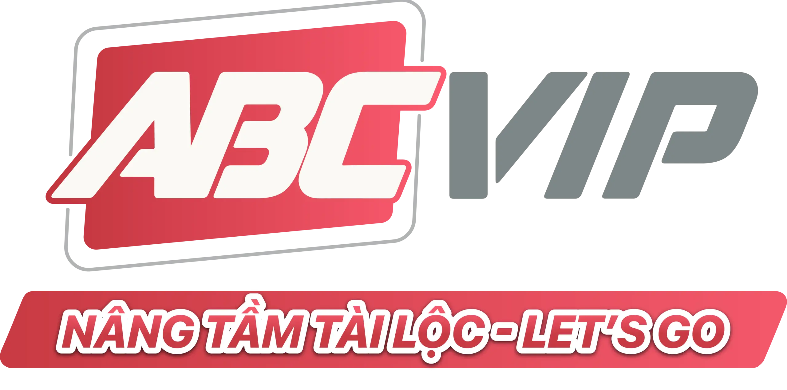 Đối tác hợp tác chính thức ABCVIP