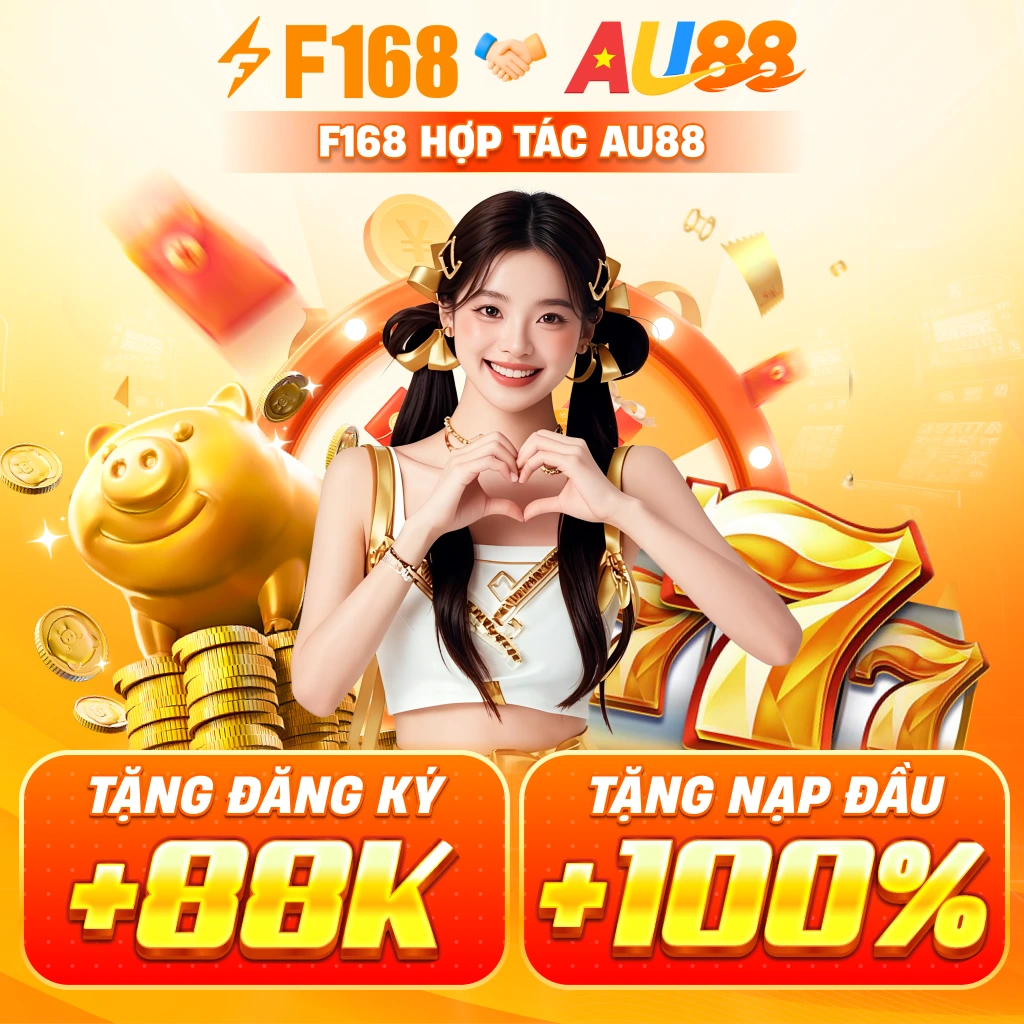 168vet-mb-banner